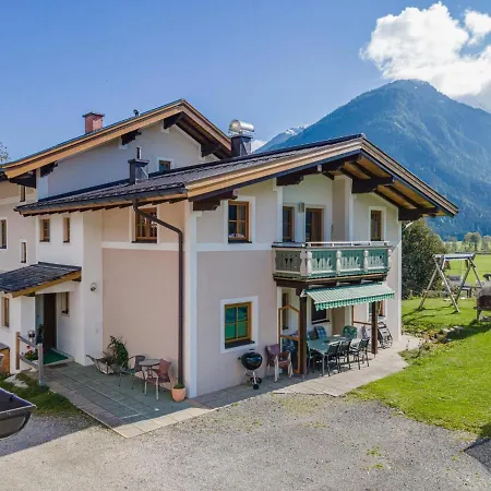 Apartament Hotter 12 Neukirchen am Großvenediger