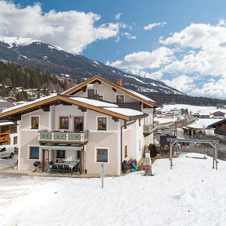 Hotter 12 * Neukirchen am Grossvenediger