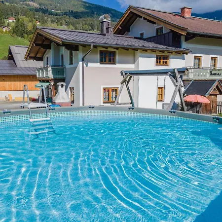 Hotter 12 * Neukirchen am Großvenediger