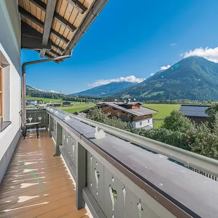 Hotter 12 * Neukirchen am Großvenediger