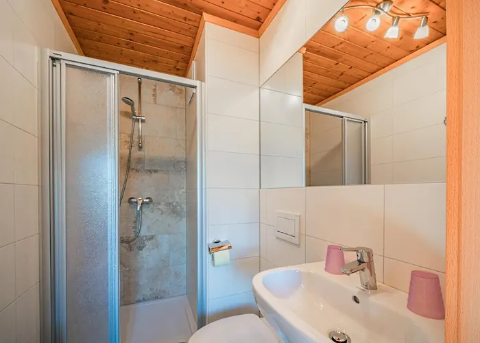 Hotter 12 * Neukirchen am Großvenediger