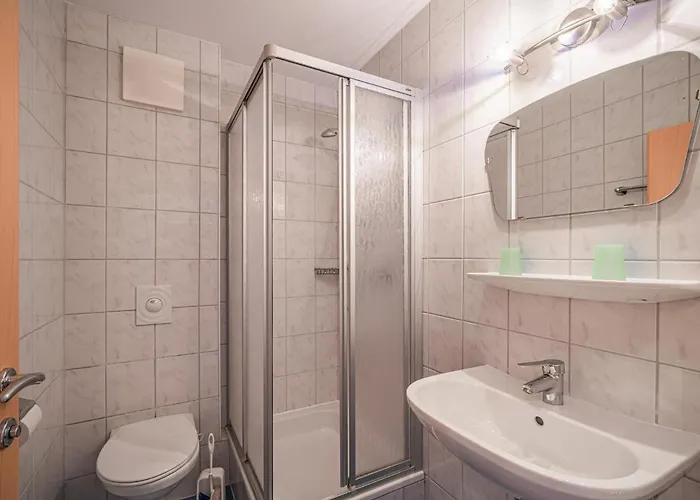 Hotter 12 * Neukirchen am Großvenediger