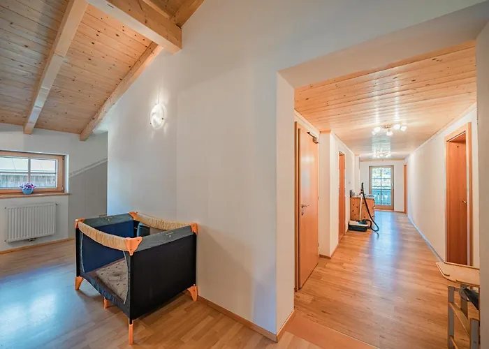 Hotter 12 * Neukirchen am Großvenediger