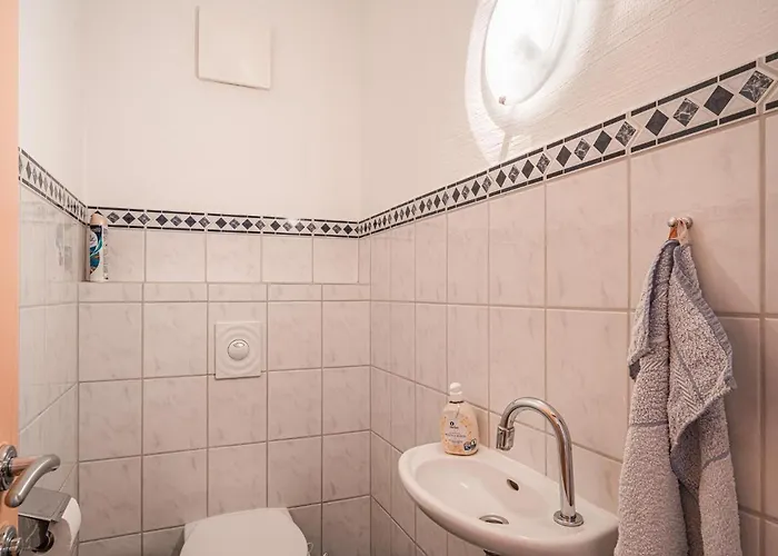 Hotter 12 * Neukirchen am Großvenediger